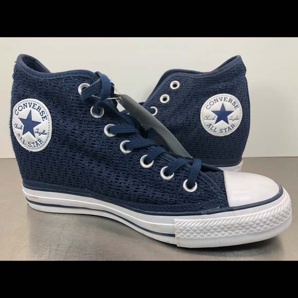 converse ctas lux converse ctas lux